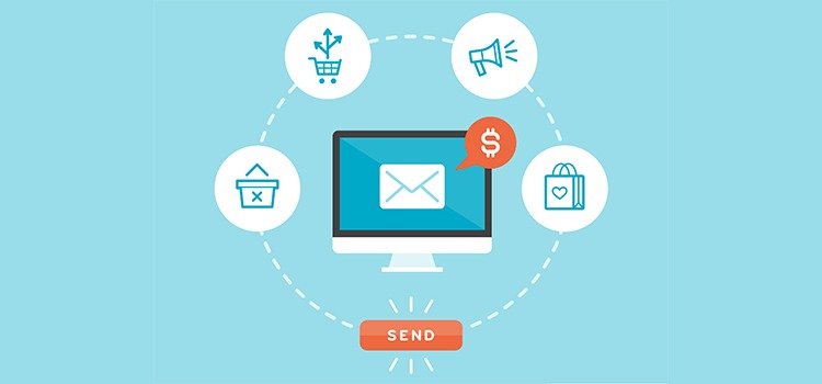 ecommerce-email-marketing-guide