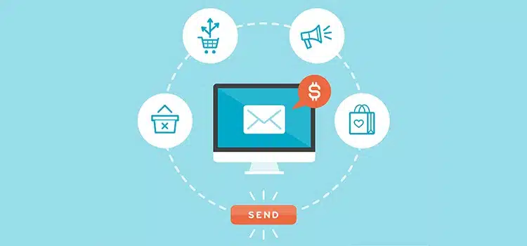 Tudo que você precisa saber sobre E-mail Marketing 3 ecommerce-email-marketing-guide