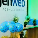 Oxigenweb completa 7 anos 7 DSC6799
