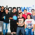 Oxigenweb completa 7 anos 5 DSC6845