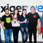 Oxigenweb completa 7 anos 4 DSC6849