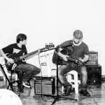 Oxigenweb completa 7 anos 3 DSC6876