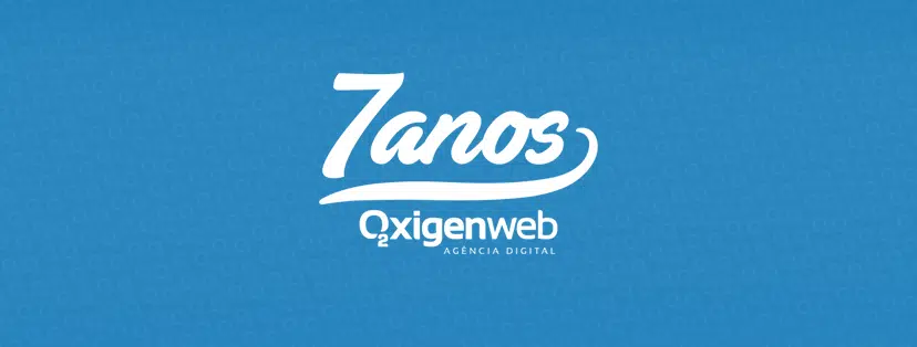 7 anos de evolução 3 oxigenweb-capa-7-anos-2016