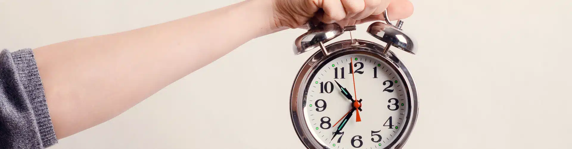 Precisamos falar sobre Real Time Marketing 1 Real time Marketing
