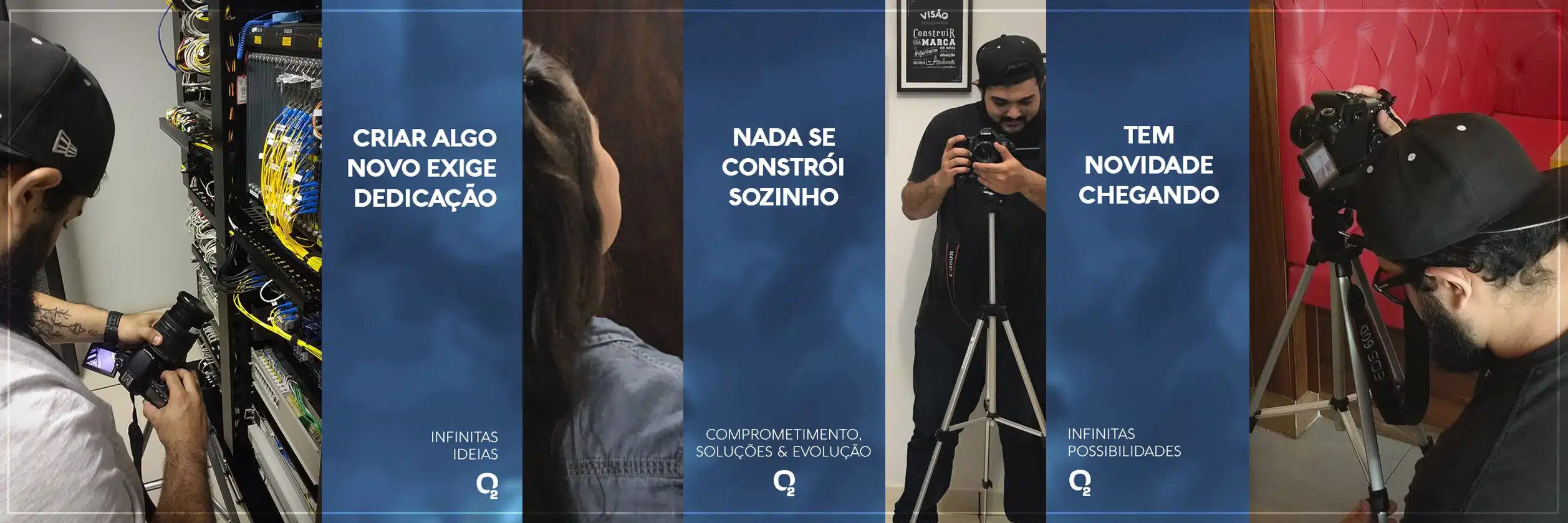 Oxigenweb comemora 8 anos de sucessos 1 modelo grande -