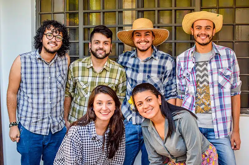 Arraiá O2 5 junina2