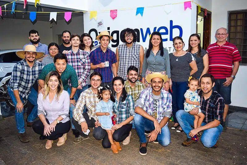 Arraiá O2 1 junina3