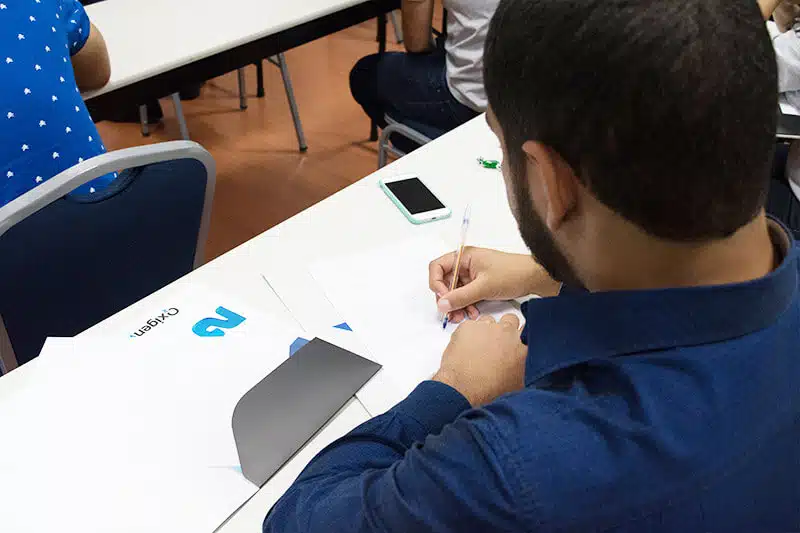 Primeiro Google Partners Connect Live 6 04