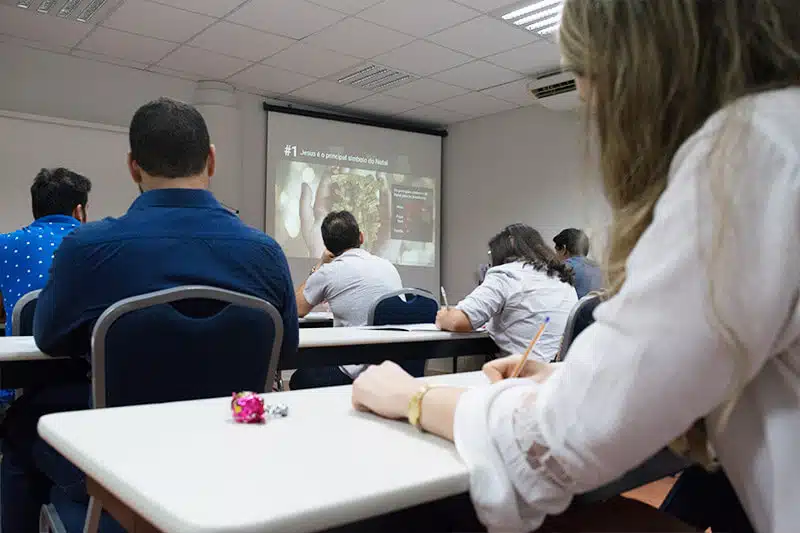 Primeiro Google Partners Connect Live 7 05