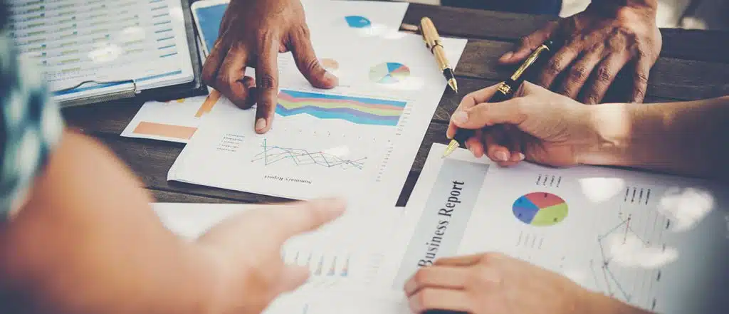 6 Tendências de Marketing Digital para 2018 3 mkt digital - tendências de marketing digital