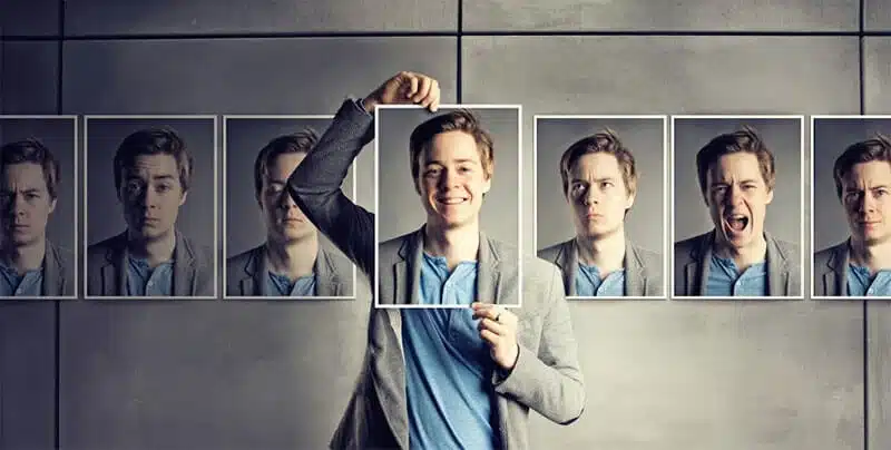 6 Tendências de Marketing Digital para 2018 2 personalizacao conteudo - tendências de marketing digital