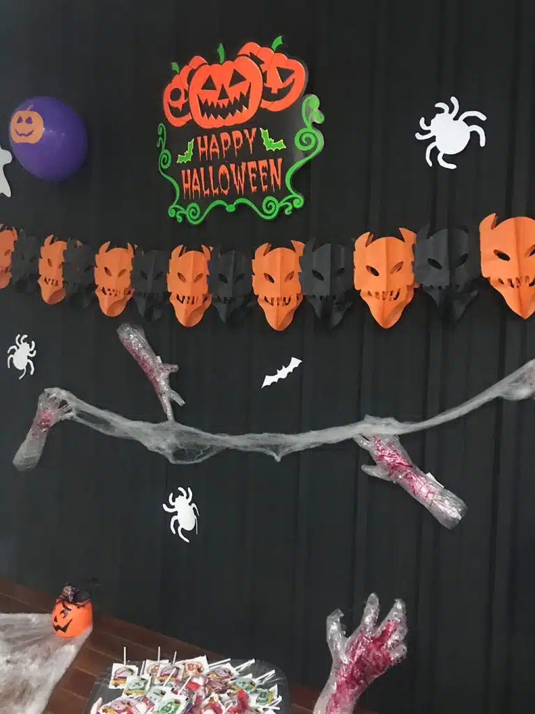Noite de Terror - Halloween 2018 15 hallo2 -