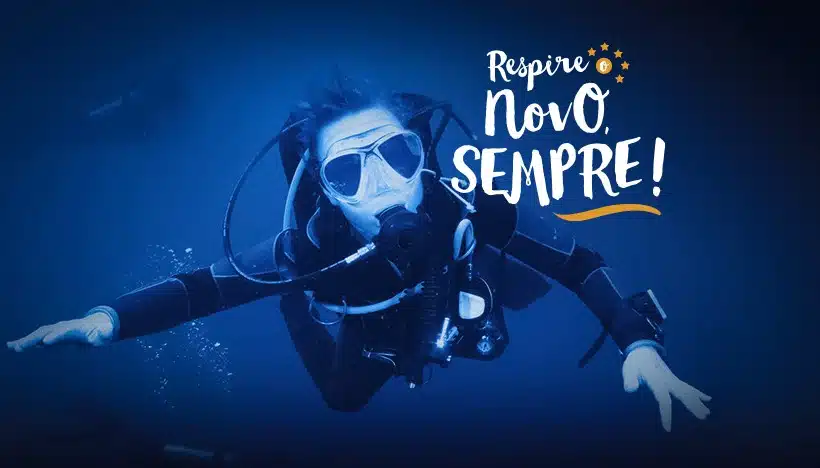 Respire o novo, sempre! #Oxigenweb10Anos 2 -