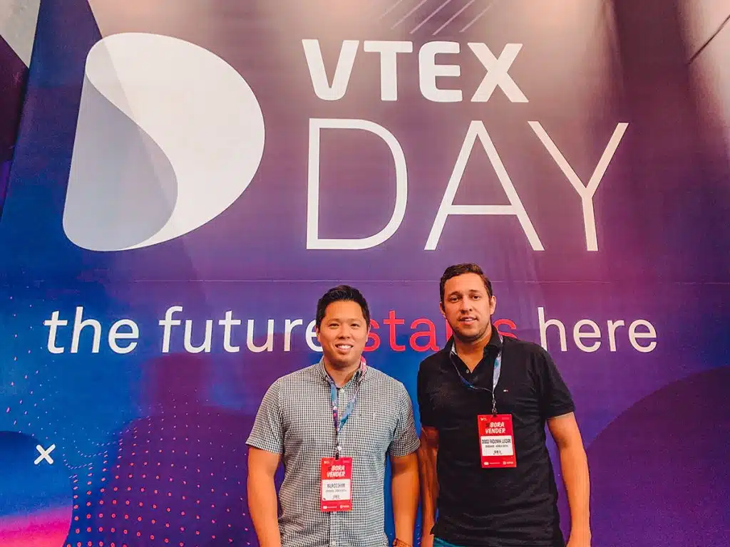 Oxigenweb no VTEX Day 2019 2 foto2 -