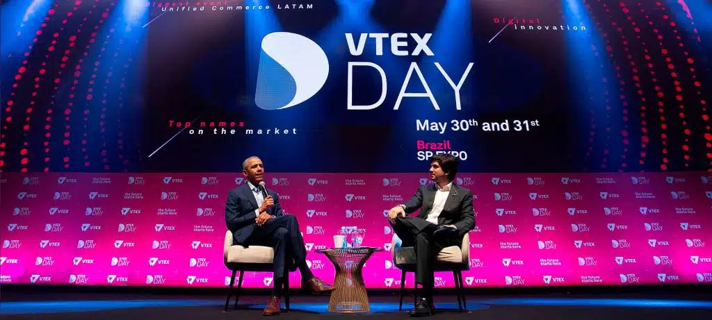 Oxigenweb no VTEX Day 2019 1 vtexday2019 capa -