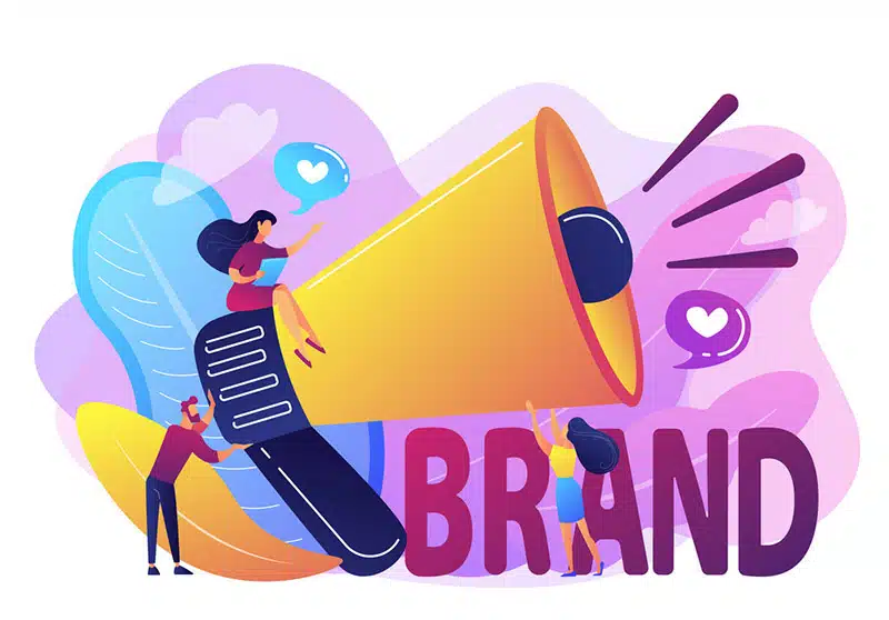 Como ser lembrado pelo seu consumidor 1 Branding