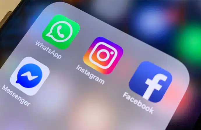 Transformações no Instagram: Novidades para sua marca! 1 img capa redes 1 -