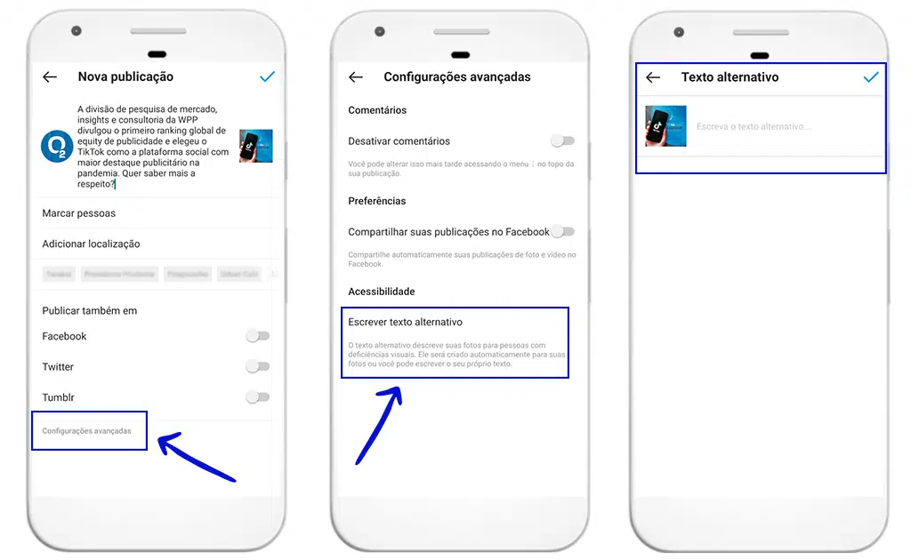 Acessibilidade nas redes sociais 1 -