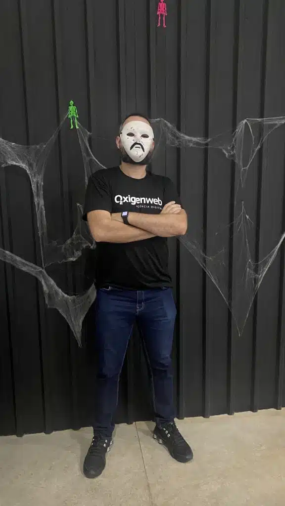 Travessuras ou Gostosuras? Hallowen O² 19 IMG 2237 -