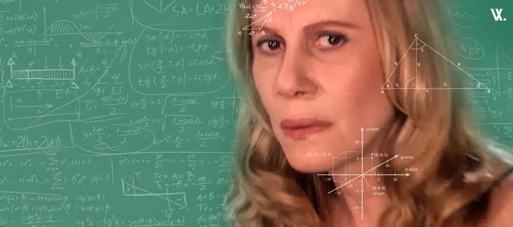 Marketing Sazonal: como aproveitar as datas para vender mais? 1 meme nazare - marketing sazonal