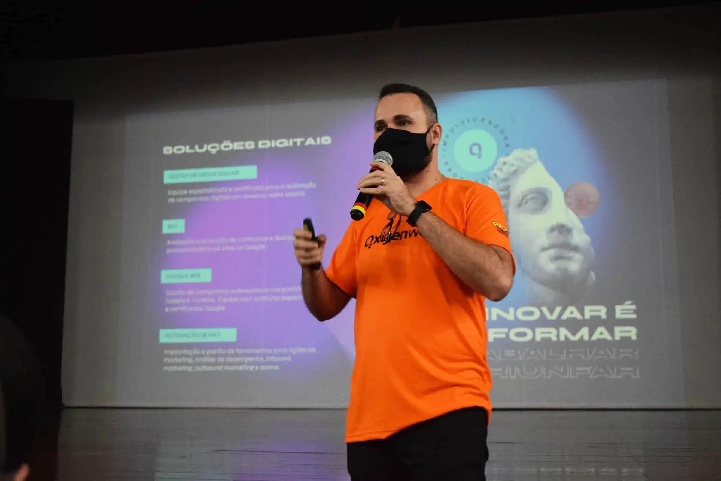Projeto Kuririn: Tecnologia e Inovação 3 DSC 0754 - kuririn