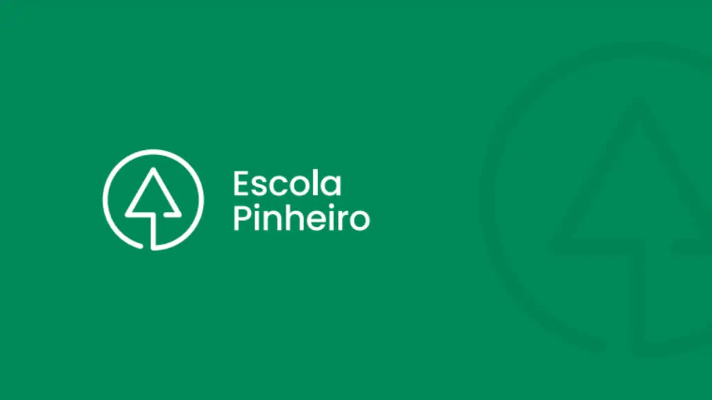 Desenvolvimento de site e Brandbook da Escola Pinheiro 1 brandbook - Desenvolvimento de site