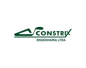 constrix