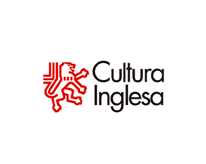 cultura inglesa
