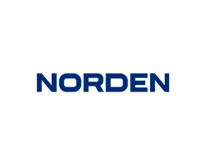 Norden