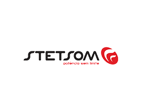 stetsom