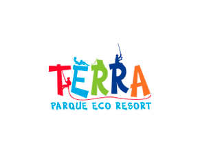 terra parque