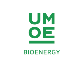umoe