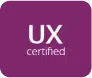 UX