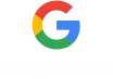 google partner