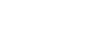 marketing partners