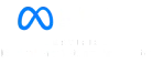 meta
