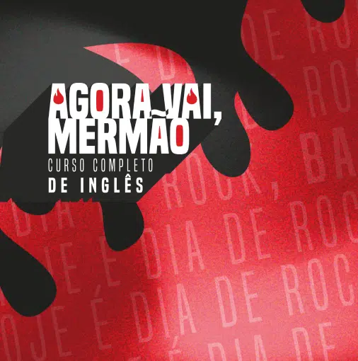 background cultura inglesa