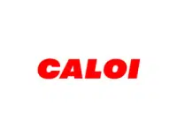logo caloi