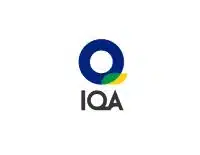 logo iqa