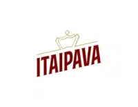 logo itaipava