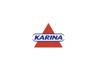 logo karina