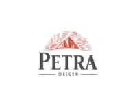 logo petra