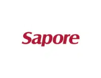 logo sapore