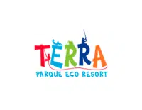 logo terra parque