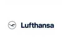 luftansa logo