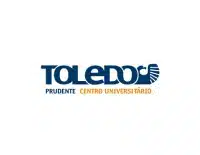 toledo logo