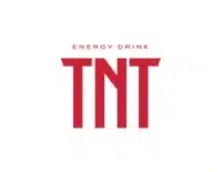 tnt logo