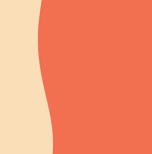 background foodtosave