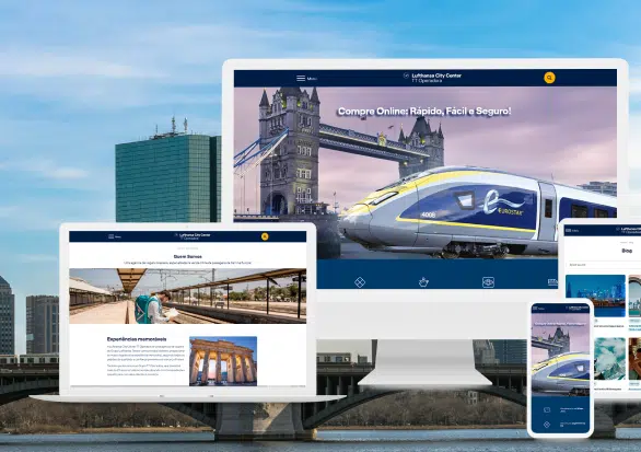 case lufthansa