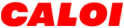 Caloi